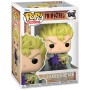 Figura POP Fairy Tail Laxus Dreyar