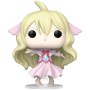 Figura POP Fairy Tail Mavis Vermillion