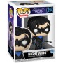 Figura POP DC Comics Gotham Knights Nightwing