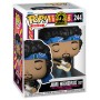 Figura POP Jimi Hendrix Live in Maui Jacket