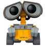 Figura POP Disney Wall-E 25cm