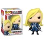 Figura POP Full Metal Alchemist Olivier Mira Armstrong