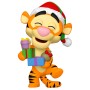 Figura POP Disney Holiday Tigger