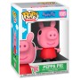 Figura POP Peppa Pig