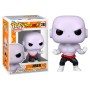 Figura POP Dragon Ball Super Jiren with Power