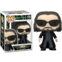 Figura POP The Matrix 4 Neo