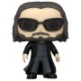 Figura POP The Matrix 4 Neo