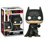 Figura POP Movies DC Comics The Batman Batman