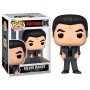 Figura POP The Sopranos Silvio