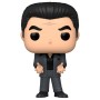 Figura POP The Sopranos Silvio