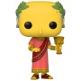 Figura POP Simpsons Emperor Montimus