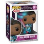 Figura POP Wonderland Tiny Tinas Paladin Mike