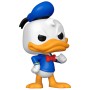 Figura POP Disney Classics Donald Duck