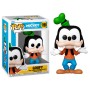 Figura POP Disney Classics Goofy