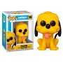 Figura POP Disney Classics Pluto