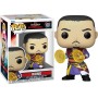 Figura POP Doctor Strange Multiverse of Madness Wong