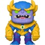 Figura POP Marvel Monster Hunters Thanos