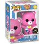 Figura POP Care Bears 40th Anniversary Hopeful Heart Bear Chase