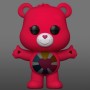 Figura POP Care Bears 40th Anniversary Hopeful Heart Bear Chase