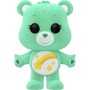 Figura POP Care Bears 40th Anniversary Wish Bear Chase