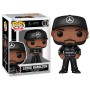 Figura POP Formula One Lewis Hamilton