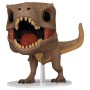 Figura POP Jurassic World 3 T-Rex