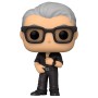 Figura POP Jurassic World 3 Dr. Ian Malcolm