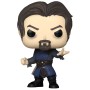 Figura POP Marvel Doctor Strange Sinister Strange