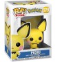 Figura POP Pokemon Pichu