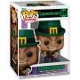 Figura POP Leprechaun - Leprechaun