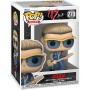 Figura POP U2 ZooTV Adam