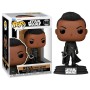 Figura POP Star Wars Obi-Wan Reva