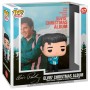 Figura POP Albums Elvis Christmas