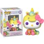 Figura POP Sanrio Hello Kitty - Hello Kitty