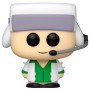 Figura POP South Park Boyband Kyle