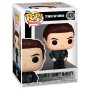 Figura POP The Wire James Jimmy McNulty