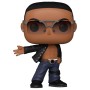 Figura POP Album Usher 8701