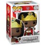 Figura POP WWE King Booker