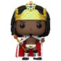 Figura POP WWE King Booker