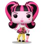 Figura POP Monster High Draculaura