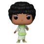 Figura POP Aretha Franklin