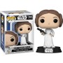 Figura POP Star Wars Princes Leia