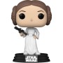 Figura POP Star Wars Princes Leia