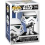 Figura POP Star Wars Stormtrooper