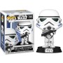 Figura POP Star Wars Stormtrooper