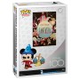 Figura POP Movie Poster Disney 100th Fantasia