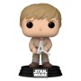 Figura POP Star Wars Obi-Wan Kenobi 2 Young Luke Skywalker