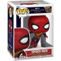 Figura POP Marvel Spider-Man No Way Home Spider-Man