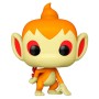 Figura POP Pokemon Chimchar