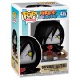 Figura POP Naruto Shippuden Orochimaru Akatsuki